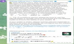   如何有效保护您的虚拟币钱包：身份证明的重要