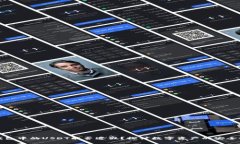 以太坊钱包中的USDT能否造假？探讨数字资产的安