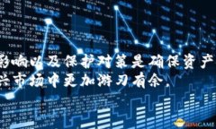 比特币钱包被取消了？如何确保你的数字资产安