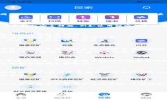 比特币钱包的类型多种多样，主要可以分为几个