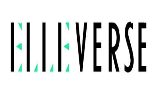   如何生成以太坊钱包地址：一步步教你轻松获得随机地址 / 

 guanjianci 以太坊，钱包地址，随机生成，区块链 /guanjianci 

引言
在数字货币的世界里，以太坊无疑是一颗璀璨的明星。它不仅仅是一种加密货币，更是一个强大的区块链平台，支持智能合约和去中心化应用。无论你是新手还是老手，掌握如何生成以太坊钱包地址的技巧，都至关重要。在这篇文章中，我们将深入探讨如何随意生成一个以太坊钱包地址，以及这一过程的背后原理。

什么是以太坊钱包地址？
以太坊钱包地址是一个独特的字符串。它用于在以太坊网络中接收和发送ETH（以太币）以及其他ERC-20代币。每一个地址都与一个私钥对应，私钥是你访问和管理钱包中的资产的唯一凭证。因此，妥善保管私钥至关重要。

生成以太坊钱包地址的必要性
生成一个以太坊钱包地址的原因多种多样。首先，你可能希望在交易所购买以太币或其他代币。为了完成这一过程，你需要一个有效的钱包地址。其次，去中心化应用程序（DApp）也需要地址进行交互，甚至是参与各种去中心化金融（DeFi）项目。拥有一个钱包地址，意味着你可以参与这个精彩的数字生态圈。

步骤一：选择合适的钱包类型
生成以太坊钱包地址的第一步是选择合适的钱包类型。市场上有多种类型的钱包可供选择，包括软件钱包、硬件钱包和纸钱包。软件钱包通常更方便，适合日常使用，而硬件钱包则更加安全，适合长期存储。纸钱包虽然极其安全，但其操作复杂，不太适合新手。

步骤二：使用在线生成器
对于许多新手来说，使用在线生成器是一种简单而快速的方式。在浏览器中，你只需要搜索“以太坊钱包地址生成器”，就会找到许多此类工具。通常情况下，这些工具会随机生成一个钱包地址，并为你提供相应的私钥。
请注意，使用在线钱包生成器时，务必要确认其安全性。尽量选择知名品牌，避免将私钥或助记词输入不可信的第三方网站。

步骤三：使用软件钱包
如果你更倾向于使用软件钱包，可以选择Metamask、Trust Wallet等。这些钱包通常具有用户友好的界面，操作非常简单。下载并安装钱包后，按照指示一步步创建新的账户，钱包会为你自动生成一个随机的以太坊地址和相应的私钥。

步骤四：硬件钱包的安全性
如果你选择了硬件钱包，如Ledger或Trezor，生成过程会更加安全。将硬件钱包连接到电脑上，按照设备上的指示生成一个新的以太坊地址。在此过程中，私钥也会被安全地保存在硬件设备中，不会与互联网直接接触。

步骤五：纸钱包的创建
想要创造一个纸钱包，技术上并不难。你可以访问某些专门的纸钱包生成网站。记得在脱机状态下生成纸钱包，以避免网络攻击带来的风险。生成后，务必要将纸钱包妥善保存，不轻易泄露给他人。

生成钱包地址后的注意事项
获得钱包地址后，一定要记住以下几点：
ul
    li妥善保管私钥和助记词，不要让他人获取。/li
    li定期备份钱包信息，防止意外丢失。/li
    li与只信任的交易平台进行交易，注意网络钓鱼。/li
/ul

总结与展望
通过上述步骤，你应该能够轻松生成一个以太坊钱包地址。无论你选择在线生成器、软件钱包、硬件钱包还是纸钱包，关键在于保护好你的私钥和助记词。记住，安全第一！在继续探索以太坊的世界之前，务必确保自己的资产得到了妥善保护。

随着区块链技术的发展，以及更多去中心化应用的兴起，掌握这些技能将使你在数字经济中占得先机。未来，以太坊将帮助我们构建一个更加透明、公正和去中心化的世界。愿你在以太坊的旅程中，收获丰硕的果实！

（注意：以上内容为示例，不可用作实际操作，根据需要请自行研究并确认工具的安全性和可靠性。）