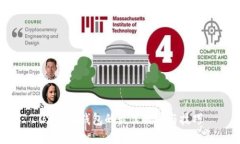 USDT囤钱包的最佳策略与技巧