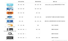   以太坊钱包会自动扣除费用吗？了解背后的机制