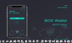 如何通过以太坊钱包查询币市：获取实时数据与