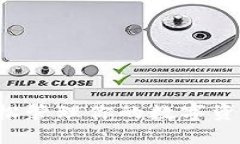 OKEx区块链钱包应用：轻松管理你的数字资产与安