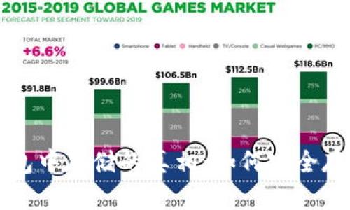 比特币只能在钱包中存储的真相：如何安全存储你的数字资产