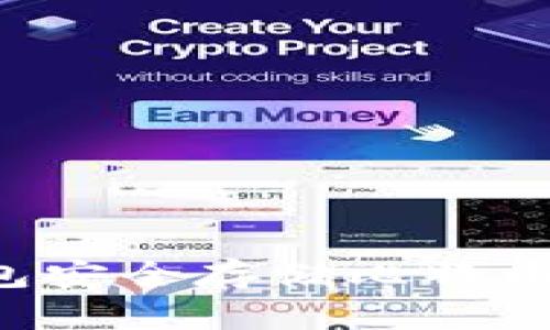 如何使用苹果冷钱包安全存储比特币：完整指南以及技巧