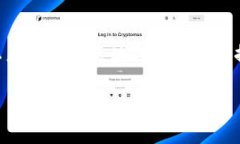 以太坊钱包通道是指在以太坊网络中，允许用户