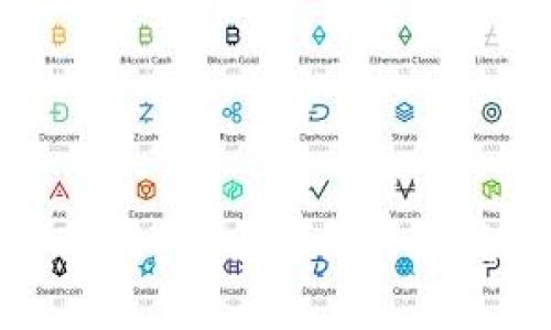 比特币钱包官方应用：安全存储与便捷交易的完美选择