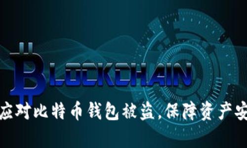 如何有效应对比特币钱包被盗，保障资产安全与赔付