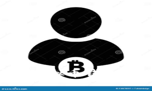 如何快速安全地恢复虚拟币钱包：详尽指南与实用技巧