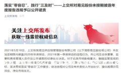 全面了解比特币钱包Local：如何安全存储和管理你