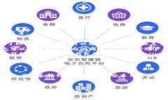 找到比特币登陆钱包的位置需要明确一些基本步