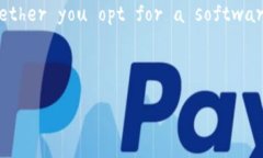 Certainly! Below is a detailed introduction to Bitcoin walle