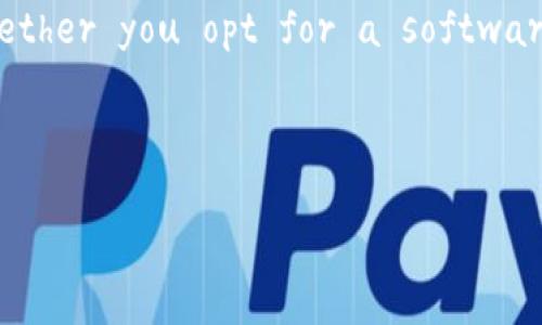 Certainly! Below is a detailed introduction to Bitcoin wallet products in English. 

---

Introduction to Bitcoin Wallets
Bitcoin has revolutionized the way we think about money. As a digital currency, it operates without the need for central authority, and its transactions are recorded on a public ledger known as the blockchain. However, to effectively use Bitcoin, individuals need a Bitcoin wallet. In this article, we will explore the different types of Bitcoin wallets, their features, and how they can enhance your experience in the cryptocurrency world.

What is a Bitcoin Wallet?
A Bitcoin wallet is a software program or physical device that allows users to store, send, and receive Bitcoin. Unlike a traditional wallet, a Bitcoin wallet does not physically hold currency. Instead, it stores the public and private keys that are required to manage your Bitcoin. When you want to send Bitcoin to another user, you need their public key, which functions like an email address. Your private key is like your password; it must be kept secure to prevent unauthorized access to your funds.

Types of Bitcoin Wallets
Bitcoin wallets can be categorized into several types, each with its own advantages and disadvantages. The main types of wallets are:

h41. Software Wallets/h4
Software wallets are applications installed on your computer or smartphone. They are user-friendly and provide a convenient way to manage your Bitcoin. There are two main types of software wallets:

h5a. Desktop Wallets/h5
Desktop wallets are installed on a personal computer and provide full control over your keys and Bitcoin. They are generally more secure than online wallets. However, they can be vulnerable to malware and hacking if the computer is not properly secured.

h5b. Mobile Wallets/h5
Mobile wallets are designed for smartphones and allow users to make transactions on the go. They are highly convenient, making it easy to pay for goods and services using Bitcoin. However, they are also susceptible to security risks, such as loss or theft of the device.

h42. Hardware Wallets/h4
Hardware wallets are physical devices that securely store your private keys offline. These wallets are considered one of the most secure options available. They protect your keys from online threats, making it nearly impossible for hackers to access your funds. However, they can be more expensive and less convenient than software wallets.

h43. Paper Wallets/h4
A paper wallet is a physical printout that contains your public and private keys. It is created offline, providing a high level of security since the keys are not stored on any digital device. However, paper wallets can be easily lost or damaged, and they require a careful approach to ensure that the keys are kept safe.

h44. Online Wallets/h4
Online wallets, also known as web wallets, are accessible through a web browser. They are convenient for users who require quick access to their Bitcoin. However, they are less secure than other types of wallets because they are hosted on a server controlled by a third party. 

Choosing the Right Bitcoin Wallet
Choosing a Bitcoin wallet depends on individual needs and preferences. Here are some factors to consider when selecting a wallet:

h41. Security/h4
Security should be the top priority when choosing a wallet. Hardware wallets offer the highest level of security, while software wallets vary in protection levels based on their features. Users should also enable two-factor authentication and use strong passwords to enhance security.

h42. Ease of Use/h4
For beginners, an easy-to-use wallet is crucial. Mobile and online wallets often provide a simple interface, while desktop and hardware wallets may require a steeper learning curve.

h43. Accessibility/h4
If you plan on using Bitcoin for daily transactions, a mobile or online wallet might be more suitable. However, if you intend to store your Bitcoin long-term, a hardware wallet can provide better security.

h44. Backup and Recovery/h4
Choose a wallet that offers backup and recovery options. This will help safeguard your funds in case your device is lost or damaged. Most wallets will provide a recovery phrase that allows you to restore access to your coins.

The Process of Using a Bitcoin Wallet
Using a Bitcoin wallet is relatively straightforward. Here’s a step-by-step guide:

h41. Download or Purchase Your Wallet/h4
Depending on the type of wallet you choose, download the software or purchase the hardware device. Follow the installation instructions provided by the wallet provider.

h42. Set Up Your Wallet/h4
Once installed, set up your wallet by creating a secure password. Most wallets will also provide a recovery phrase, which should be saved in a safe location.

h43. Fund Your Wallet/h4
You can add Bitcoin to your wallet by purchasing it from an exchange or receiving it from another wallet. To receive Bitcoin, provide your public key (address) to the sender.

h44. Sending Bitcoin/h4
When you want to send Bitcoin, open your wallet, enter the recipient’s public key, and specify the amount you wish to send. Review the transaction details and confirm it.

h45. Keep Your Wallet Secure/h4
Always keep your wallet updated to the latest version. Regularly back up your wallet and never share your private key with anyone.

Conclusion
Bitcoin wallets are an essential tool for anyone looking to engage with cryptocurrency. By understanding the various types of wallets available and their respective features, you can make an informed decision that meets your needs. Whether you opt for a software wallet for convenience or a hardware wallet for security, the key is to prioritize safety and usability. As the world of Bitcoin continues to grow, having the right wallet will help you navigate this exciting financial landscape.

---

This introduction is designed to provide a comprehensive overview of Bitcoin wallets, combining informative content with a user-friendly style. If you need further customization or specific sections, feel free to ask!