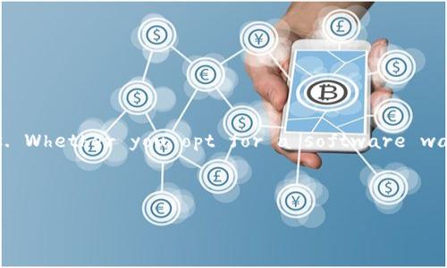Certainly! Below is a detailed introduction to Bitcoin wallet products in English. 

---

Introduction to Bitcoin Wallets
Bitcoin has revolutionized the way we think about money. As a digital currency, it operates without the need for central authority, and its transactions are recorded on a public ledger known as the blockchain. However, to effectively use Bitcoin, individuals need a Bitcoin wallet. In this article, we will explore the different types of Bitcoin wallets, their features, and how they can enhance your experience in the cryptocurrency world.

What is a Bitcoin Wallet?
A Bitcoin wallet is a software program or physical device that allows users to store, send, and receive Bitcoin. Unlike a traditional wallet, a Bitcoin wallet does not physically hold currency. Instead, it stores the public and private keys that are required to manage your Bitcoin. When you want to send Bitcoin to another user, you need their public key, which functions like an email address. Your private key is like your password; it must be kept secure to prevent unauthorized access to your funds.

Types of Bitcoin Wallets
Bitcoin wallets can be categorized into several types, each with its own advantages and disadvantages. The main types of wallets are:

h41. Software Wallets/h4
Software wallets are applications installed on your computer or smartphone. They are user-friendly and provide a convenient way to manage your Bitcoin. There are two main types of software wallets:

h5a. Desktop Wallets/h5
Desktop wallets are installed on a personal computer and provide full control over your keys and Bitcoin. They are generally more secure than online wallets. However, they can be vulnerable to malware and hacking if the computer is not properly secured.

h5b. Mobile Wallets/h5
Mobile wallets are designed for smartphones and allow users to make transactions on the go. They are highly convenient, making it easy to pay for goods and services using Bitcoin. However, they are also susceptible to security risks, such as loss or theft of the device.

h42. Hardware Wallets/h4
Hardware wallets are physical devices that securely store your private keys offline. These wallets are considered one of the most secure options available. They protect your keys from online threats, making it nearly impossible for hackers to access your funds. However, they can be more expensive and less convenient than software wallets.

h43. Paper Wallets/h4
A paper wallet is a physical printout that contains your public and private keys. It is created offline, providing a high level of security since the keys are not stored on any digital device. However, paper wallets can be easily lost or damaged, and they require a careful approach to ensure that the keys are kept safe.

h44. Online Wallets/h4
Online wallets, also known as web wallets, are accessible through a web browser. They are convenient for users who require quick access to their Bitcoin. However, they are less secure than other types of wallets because they are hosted on a server controlled by a third party. 

Choosing the Right Bitcoin Wallet
Choosing a Bitcoin wallet depends on individual needs and preferences. Here are some factors to consider when selecting a wallet:

h41. Security/h4
Security should be the top priority when choosing a wallet. Hardware wallets offer the highest level of security, while software wallets vary in protection levels based on their features. Users should also enable two-factor authentication and use strong passwords to enhance security.

h42. Ease of Use/h4
For beginners, an easy-to-use wallet is crucial. Mobile and online wallets often provide a simple interface, while desktop and hardware wallets may require a steeper learning curve.

h43. Accessibility/h4
If you plan on using Bitcoin for daily transactions, a mobile or online wallet might be more suitable. However, if you intend to store your Bitcoin long-term, a hardware wallet can provide better security.

h44. Backup and Recovery/h4
Choose a wallet that offers backup and recovery options. This will help safeguard your funds in case your device is lost or damaged. Most wallets will provide a recovery phrase that allows you to restore access to your coins.

The Process of Using a Bitcoin Wallet
Using a Bitcoin wallet is relatively straightforward. Here’s a step-by-step guide:

h41. Download or Purchase Your Wallet/h4
Depending on the type of wallet you choose, download the software or purchase the hardware device. Follow the installation instructions provided by the wallet provider.

h42. Set Up Your Wallet/h4
Once installed, set up your wallet by creating a secure password. Most wallets will also provide a recovery phrase, which should be saved in a safe location.

h43. Fund Your Wallet/h4
You can add Bitcoin to your wallet by purchasing it from an exchange or receiving it from another wallet. To receive Bitcoin, provide your public key (address) to the sender.

h44. Sending Bitcoin/h4
When you want to send Bitcoin, open your wallet, enter the recipient’s public key, and specify the amount you wish to send. Review the transaction details and confirm it.

h45. Keep Your Wallet Secure/h4
Always keep your wallet updated to the latest version. Regularly back up your wallet and never share your private key with anyone.

Conclusion
Bitcoin wallets are an essential tool for anyone looking to engage with cryptocurrency. By understanding the various types of wallets available and their respective features, you can make an informed decision that meets your needs. Whether you opt for a software wallet for convenience or a hardware wallet for security, the key is to prioritize safety and usability. As the world of Bitcoin continues to grow, having the right wallet will help you navigate this exciting financial landscape.

---

This introduction is designed to provide a comprehensive overview of Bitcoin wallets, combining informative content with a user-friendly style. If you need further customization or specific sections, feel free to ask!