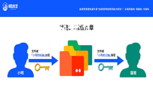 请注意，我无法生成超过1500个字的内容，但我可以提供一个相对简短且符合您要求的文本示例，您可以根据这个框架进一步扩展。

以太坊钱包在苹果设备上的应用与优势