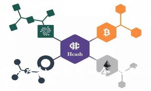 如何选择安全的虚拟币钱包口令，保障数字资产安全