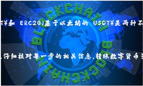 是的，币安 (Binance) 可以向 TP 钱包转账 USDT。以下是有关如何进行转账的具体步骤和注意事项：

### 如何从币安转账 USDT 到 TP 钱包

1. 确保您有一个 TP 钱包
首先，您需要确保自己已经注册并安装了 TP 钱包。这是一款支持多种数字货币的加密钱包，用户可以在其中存储、接收和发送加密货币。

2. 登录您的币安账户
使用您的用户名和密码登录到币安平台。确保您的账户安全，开启双重认证以提高安全性。

3. 选择提取资金
在币安平台上，找到“钱包”选项。进入后，选择“现货钱包”。在页面中找到 USDT，并点击“提取”按钮。

4. 输入 TP 钱包地址
在提取页面，您需要输入接收地址。这是您在 TP 钱包中生成的 USDT 地址。务必仔细核对地址，确保无误。

5. 输入提取金额
在提取页面，输入您想要转账的 USDT 数量。确认数量无误后，您需要检查币安的相关手续费。

6. 确认转账信息
仔细核对所有信息，确保钱包地址和转账金额都正确无误。避免由于错误导致的资产损失。

7. 提交提取请求
确认无误后，点击“提交”或“确认”按钮。此时，币安可能会要求您进行身份验证，包括发送验证码到您的注册手机或邮箱。

8. 等待交易确认
完成验证后，您的提取请求将被处理。USDT 的转账通常很快，但有时可能需要等待几分钟到几小时。

9. 检查 TP 钱包的余额
一旦交易完成，您可以打开 TP 钱包，查看是否已成功接收到转账的 USDT。如果在一段时间内仍未收到，您可以在币安查询交易状态。

### 注意事项

安全性
在进行转账时，务必注意安全问题。确保您使用的是官方的 TP 钱包应用程序，并且从可靠的渠道下载。请勿将您的钱包私钥或助记词分享给任何人。

手续费
转账 USDT 时，币安会收取一定的手续费。确保在转账前了解这部分费用，以便做好预算。

网络拥堵
有时由于网络拥堵，转账可能会延迟。请耐心等待，并定期检查交易状态。

USDT 的版本
确保您在币安和 TP 钱包中使用相同版本的 USDT。例如，TRC20（基于波场的 USDT）和 ERC20（基于以太坊的 USDT）是两种不同的网络。确保您提取到的网络地址与您的钱包相匹配，否则可能会造成资产损失。

### 结论

通过上述步骤，您可以轻松地将 USDT 从币安转账到 TP 钱包。确保遵循安全提示，仔细核对每一步的相关信息。转账数字货币虽然便利，但也需要我们保持警惕，确保资产安全。如果有其他疑问，欢迎随时询问。

希望本指南能够帮助到您！