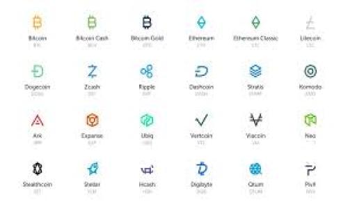 美国最可靠的比特币钱包：安全性与便捷性兼具的选择