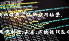 区块链钱包是一种数字钱包，用于存储和管理加