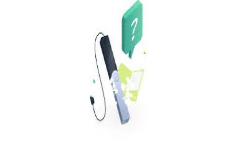 如何避免在免费比特币坑中受害：安全获取比特币的最佳实践