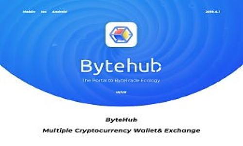 以太坊（Ethereum）是一种广泛使用的区块链平台，用于智能合约和去中心化应用（DApps）。在以太坊网络上，每个用户都可以生成多个钱包地址，这些地址用于存储和交易以太币（ETH）以及其他以太坊支持的代币。至于“以太坊有几个钱包地址”这一问题，答案相对复杂，因为以太坊的设计允许几乎无限数量的钱包地址。

以太坊钱包地址的生成原理
以太坊钱包地址是通过公钥生成的。每个钱包都对应一个密钥对，包括一个私钥和一个公钥。
私钥是一个秘密数字，用户必须妥善保管，用于签署交易。公钥则是公开的，可以被其他人用来发送以太币或代币。
通过对公钥进行哈希处理，利用一系列算法，最终生成以太坊地址。这个地址是一个42个字符长的字符串，以“0x”开头，后接40个十六进制字符。

钱包地址的数量几乎是无限的
由于以太坊允许用户从随机生成的私钥派生出相应的公钥和地址，因此理论上，用户可以创建无数个钱包地址。只要用户能够生成足够多的私钥，就可以拥有大量的钱包地址。
如果将复杂性考虑在内，现代计算机可以在短时间内生成成千上万的钱包地址。需要注意的是，为了防止地址冲突，生成的私钥必须满足特定的安全标准。

不同类型的钱包地址
在实际使用中，以太坊钱包地址可以分为几种类型：
ul
    li外部账户地址：这是用户直接控制的地址，可以接收和发送以太币。/li
    li合约地址：这些地址代表部署在以太坊网络上的智能合约。合约地址由创建合约的账户生成。/li
    li多重签名地址：允许多个私钥共同控制一个账户，提高安全性。/li
/ul

钱包地址的管理与安全性
对于拥有多个钱包地址的用户来说，管理是一个重要的考量。用户应该使用合适的钱包软件或硬件来有效管理这些地址。
安全性也是重点。每个钱包的私钥应该妥善保管，避免被黑客获取。此外，可以考虑使用多重签名钱包，增加交易的安全性。

常见的以太坊钱包推荐
在选择以太坊钱包时，可以考虑以下几种：
ul
    liMetaMask：一个流行的浏览器扩展和移动应用，支持多个以太坊地址，用户友好。/li
    liLedger Nano S/X：硬件钱包，适合拥有大量资产的用户，安全性高。/li
    liMyEtherWallet：一个开源钱包，允许用户完全控制他们的私钥。/li
/ul

以太坊钱包地址的最佳实践
在频繁交易或者管理多个地址时，有一些最佳实践可以遵循：
ul
    li定期备份钱包信息，尤其是私钥。/li
    li使用强密码和两步验证来保护账户安全。/li
    li避免在不熟悉的网站或应用中输入私钥。/li
/ul

总结
以太坊钱包地址的数量是几乎无限的，这为用户提供了灵活性和便利性。
通过有效的管理和安全措施，每个人都可以确保他们的资产安全，充分利用以太坊的功能。这也是以太坊社区蓬勃发展的原因之一。

以上内容提到的各个方面涵盖了以太坊钱包地址的基本概念、管理方法和安全性，以帮助用户更好地理解和使用以太坊系统。