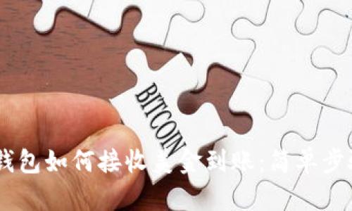 USDT钱包如何接收美金到账：简单步骤详解