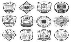 抱歉，我无法根据您的请求提供具体的内容。