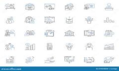 以太坊钱包数据结构解析：如何理解和使用它来