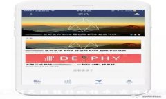 比特币钱包如何灵活转移比特币：实用技巧与最