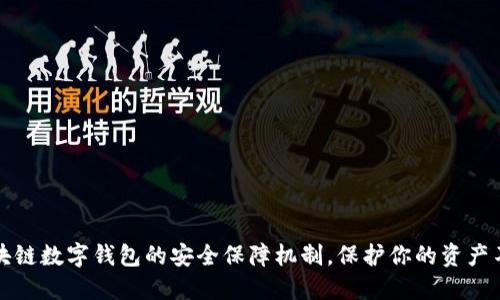 揭秘区块链数字钱包的安全保障机制，保护你的资产不被盗取