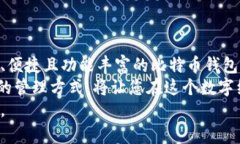   如何选择最适合您的比特币支付钱包，获得最佳