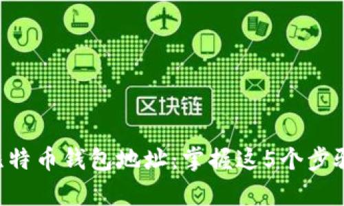 如何找回被遗忘的比特币钱包地址：掌握这5个步骤，轻松恢复您的资产