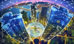 区块链技术与WOTOKEN钱包：如何实现安全高效的数