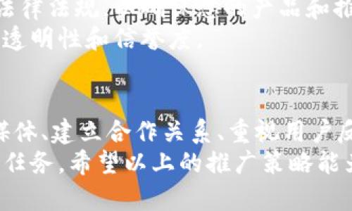   区块链钱包推广攻略：通过有效策略提升用户获取与留存 / 

 guanjianci 区块链, 钱包, 推广, 用户获取 /guanjianci 

引言
在数字货币和区块链技术迅速发展的今天，区块链钱包的推广显得尤为重要。区块链钱包作为存储和管理数字资产的重要工具，吸引了越来越多的用户。然而，如何有效地推广区块链钱包，以吸引用户并提高用户留存率，成为了很多公司和开发者面临的挑战。

1. 理解目标用户
在进行区块链钱包推广时，首先要明确目标用户是谁。区块链技术的受众范围广泛，既包括数字货币投资者，也包括对区块链技术感兴趣的普通用户。要成功推广，必需进行深入的市场调研，了解不同用户群体的需求和痛点。
例如，年轻的技术爱好者可能更注重钱包的安全性和隐私保护。而初次接触数字货币的用户则可能更在意使用的简便性和客户支持。因此，根据不同群体的特点，制定不同的推广策略，以更好地满足用户的需求。

2. 产品功能
当用户在选择钱包时，通常会考虑钱包的功能性和易用性。为了提升推广效果，区块链钱包的开发者需要不断产品功能。例如，增加多种数字货币支持、提供实时市场行情、提高转账速度等。这些都是提高用户使用体验的有效方式。
不仅如此，考虑在产品中加入教育和指南部分，帮助新用户更好地理解如何使用钱包。这种支持可以降低用户的学习曲线，提高他们的信任度，从而有助于留住用户。

3. 内容营销
内容营销是推广区块链钱包的重要手段之一。通过创造高质量的内容，您可以吸引潜在用户，并建立品牌信任感。这些内容可以包括博客文章、视频教程和在线研讨会等。
例如，撰写关于区块链技术的基础知识和钱包使用技巧的文章，将有助于提高搜索引擎的排名，并吸引流量。在视频平台上发布简短的使用教程，不仅可以增加曝光率，也为用户提供了更加生动和直观的学习材料。

4. 使用社交媒体营销
社交媒体是推广区块链钱包的重要渠道之一。平台如Facebook、Twitter和Reddit等，可以帮助您与广泛的用户群体互动。在这些平台上，发布吸引人的内容和互动活动，可以迅速提升品牌的知名度。
例如，创建有奖竞赛或活动，鼓励用户分享他们使用钱包的经历，可以增加用户互动，从而扩大品牌影响力。

5. 合作与伙伴关系
与其他区块链项目和企业建立合作关系，可以帮助您借助他们的用户基础加速推广。例如，您可以与交易所合作，推出联名活动，吸引更多的用户使用您的钱包。同时，参与行业会议和展会也是获取曝光的好机会。
此外，通过与区块链教育机构、课程平台合作，您可以为用户提供更专业的区块链知识，增加钱包的附加值。这种多方合作，不仅能扩大用户群，还能提升品牌可信度。

6. 用户反馈与持续改进
用户反馈对于区块链钱包的持续改进至关重要。通过收集用户的反馈，您可以深入了解用户的需求、问题和建议，从而不断产品。建立一个用户反馈渠道，例如用户社区或在线调查，可以帮助您更好地倾听用户的声音。
此外，定期更新用户在使用钱包时遇到的问题，并明确说明解决方案，可以增强用户的归属感。持续改进与更新，可以让用户感受到产品的成长和进步。

7. 注意法律法规合规
区块链技术和数字货币在不同国家的法律法规存在很大的差异。在进行区块链钱包推广时，非常需要关注当地的法律法规，以确保您的产品和推广活动完全合规。这不仅能避免潜在的法律风险，还能提升用户的信任度。
例如，通过在您的网站和应用中加上合规性的声明，告诉用户您如何保护他们的隐私和数据安全，可以增强品牌的透明性和信誉度。

8. 结论
区块链钱包的推广是一项复杂而又充满挑战的任务。通过准确理解目标用户、产品功能、实施内容营销、利用社交媒体、建立合作关系、重视用户反馈以及确保合规性等多方面的努力，可以显著提升钱包的市场竞争力。
在快速发展的区块链行业，保持敏锐的市场洞察力，不断创新和改进，是每一个区块链钱包推广者必须认真对待的任务。希望以上的推广策略能为您提供宝贵的参考，助力您的区块链钱包取得更大的成功。