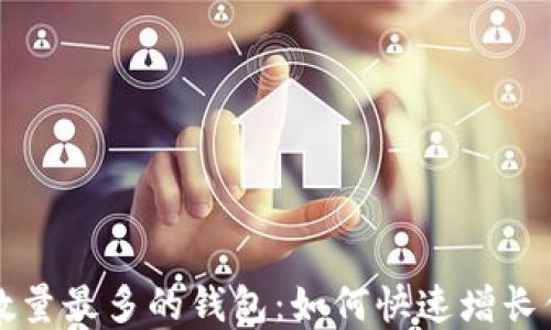 
揭秘比特币数量最多的钱包：如何快速增长你的数字资产