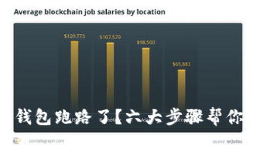 虚拟货币钱包跑路了？六大步骤帮你找回资产