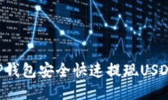 如何通过TP钱包安全快速提现USDT：全面指南