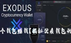 开发区块链用哪个钱包赚钱？揭秘优质钱包的选