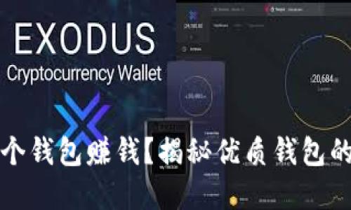 开发区块链用哪个钱包赚钱？揭秘优质钱包的选择与投资策略