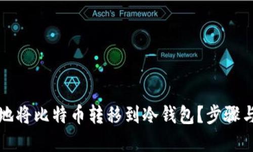 如何安全地将比特币转移到冷钱包？步骤与技巧详解
