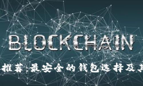 USDT交易推荐：最安全的钱包选择及其使用指南