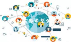 关于TP钱包（TokenPocket Wallet），指纹密码并不是它