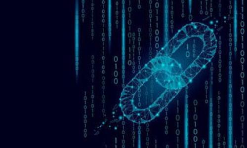 

以太坊钱包开发：Java中构建安全高效的数字资产管理工具