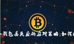 比特币冷钱包丢失后的应对策略：如何挽回损失