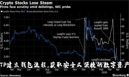 轻松掌握TP建立钱包流程，获取安全又便捷的数字资产管理体验