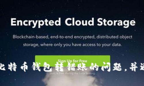 怎样有效处理比特币钱包转错账的问题，并避免未来的错误