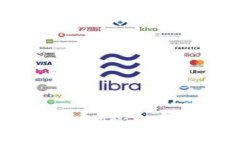 USDT钱包转账的安全性：如何有效保护您的资产