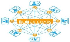 在tp钱包被授权后，你可以采取以下一些步骤来确